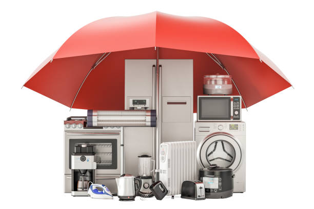 Appliance Insurance