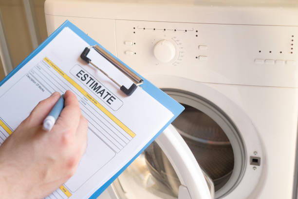 Appliance Insurance