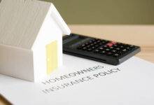 Progressive Homeowner Insurance