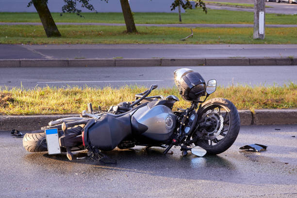 MOTORCYCLE INSURANCE